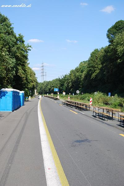 Stilleben A40 vom 19.06.2010-091.jpg